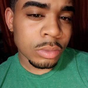 Meet your Posher, Richie